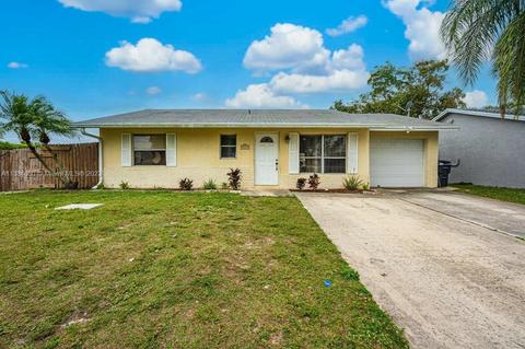5625 Haverford Way, Lake Worth, FL 33463