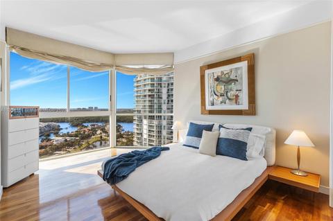 16400 Collins Ave #2445, Sunny Isles Beach, FL 33160