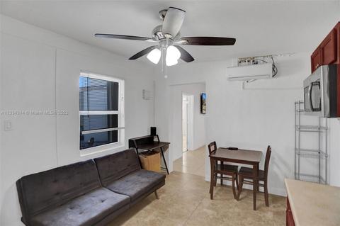 681 E 12th Pl, Hialeah, FL 33010 photo 17