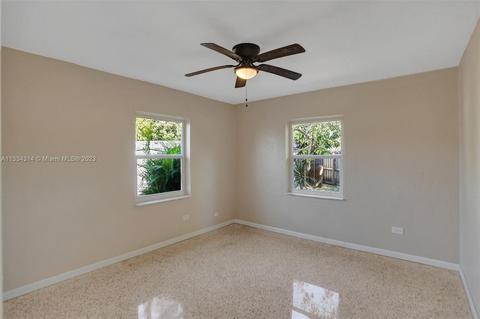 681 E 12th Pl, Hialeah, FL 33010 photo 35