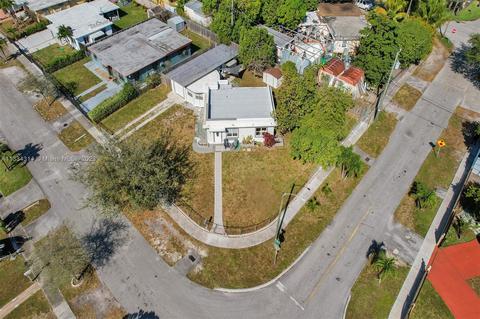 681 E 12th Pl, Hialeah, FL 33010 photo 53