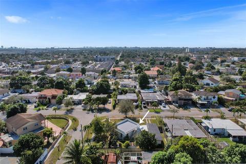 681 E 12th Pl, Hialeah, FL 33010 photo 47