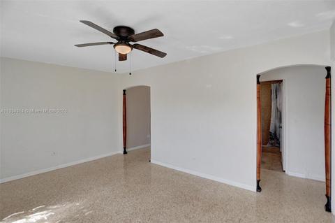 681 E 12th Pl, Hialeah, FL 33010 photo 27