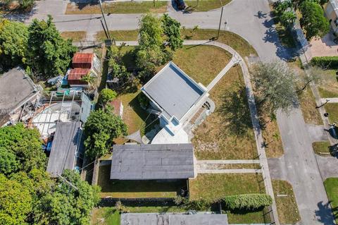 681 E 12th Pl, Hialeah, FL 33010 photo 50