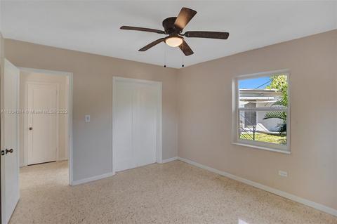 681 E 12th Pl, Hialeah, FL 33010 photo 36