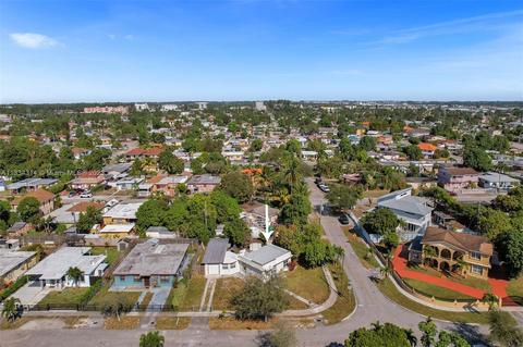 681 E 12th Pl, Hialeah, FL 33010 photo 43