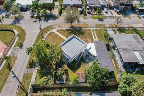 681 E 12th Pl, Hialeah, FL 33010 photo 56
