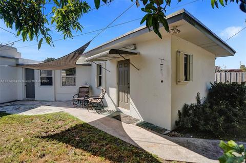 681 E 12th Pl, Hialeah, FL 33010 photo 12