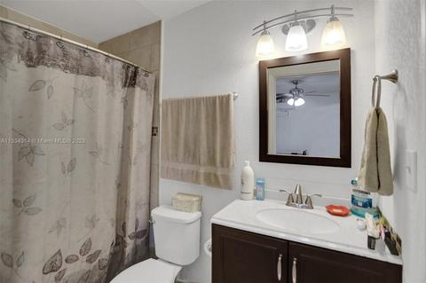 681 E 12th Pl, Hialeah, FL 33010 photo 19