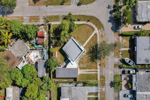 681 E 12th Pl, Hialeah, FL 33010 photo 49