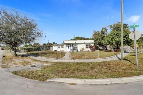681 E 12th Pl, Hialeah, FL 33010 photo 1