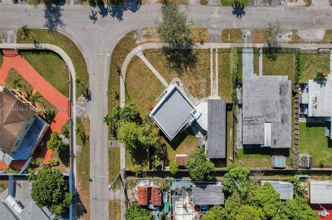 681 E 12th Pl, Hialeah, FL 33010 photo 48