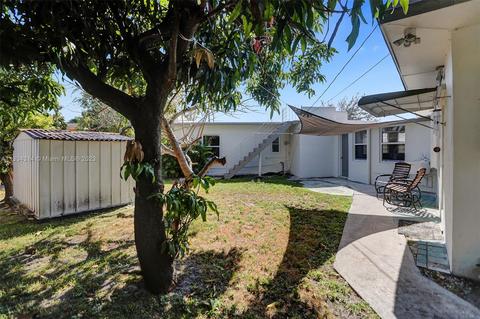 681 E 12th Pl, Hialeah, FL 33010 photo 14