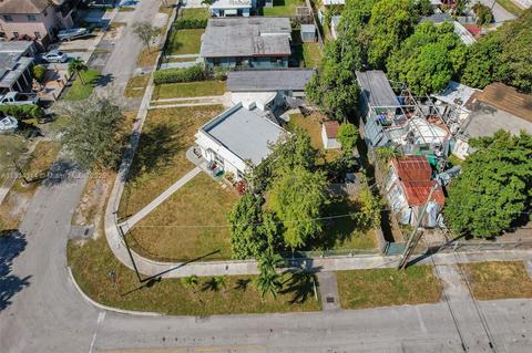 681 E 12th Pl, Hialeah, FL 33010 photo 54