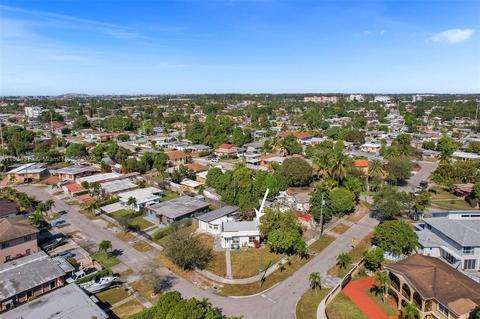 681 E 12th Pl, Hialeah, FL 33010 photo 44