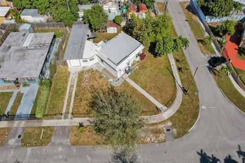 681 E 12th Pl, Hialeah, FL 33010 photo 52