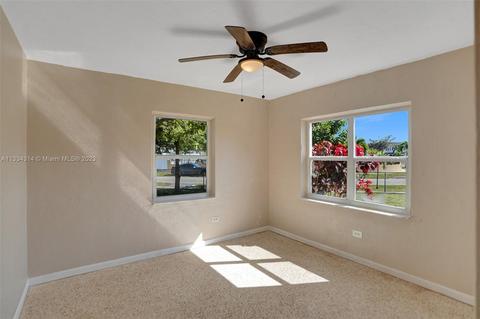 681 E 12th Pl, Hialeah, FL 33010 photo 31