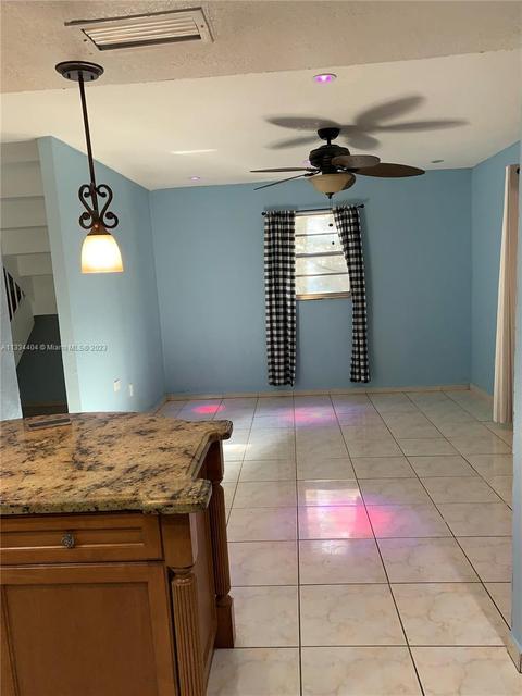 8150 W 8th Ct, Hialeah, FL 33014 photo 13