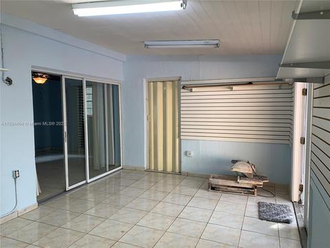 8150 W 8th Ct, Hialeah, FL 33014 photo 20