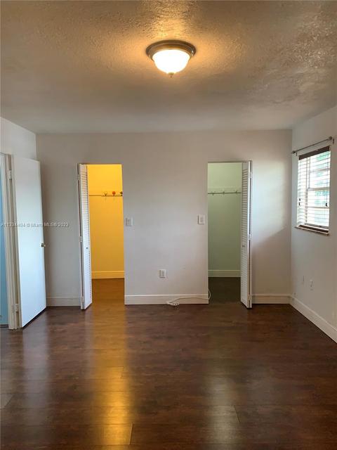 8150 W 8th Ct, Hialeah, FL 33014 photo 22
