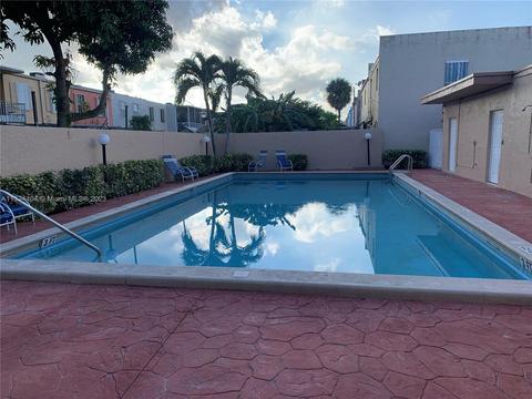 8150 W 8th Ct, Hialeah, FL 33014 photo 1