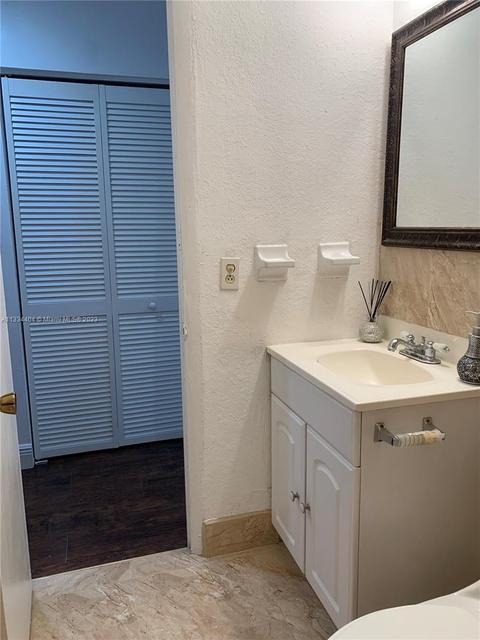 8150 W 8th Ct, Hialeah, FL 33014 photo 27