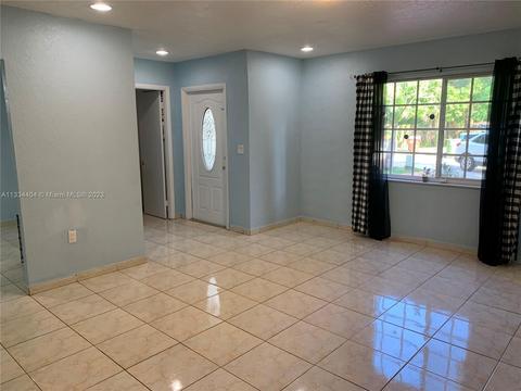 8150 W 8th Ct, Hialeah, FL 33014 photo 5