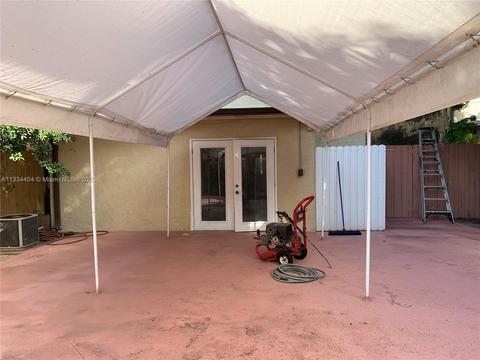 8150 W 8th Ct, Hialeah, FL 33014 photo 29