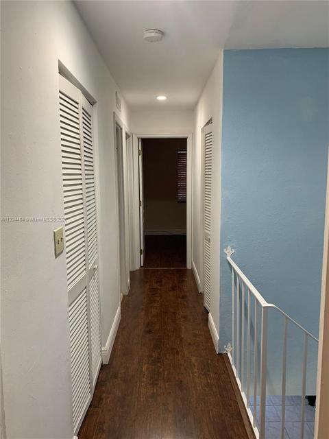 8150 W 8th Ct, Hialeah, FL 33014 photo 21