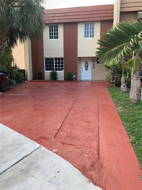 8150 W 8th Ct, Hialeah, FL 33014 photo 3