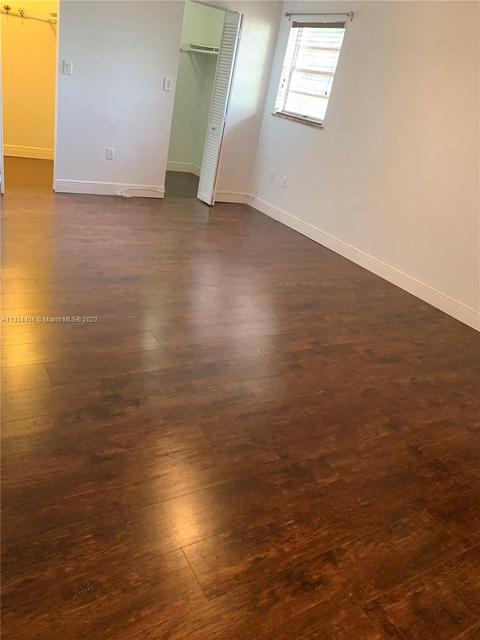 8150 W 8th Ct, Hialeah, FL 33014 photo 25