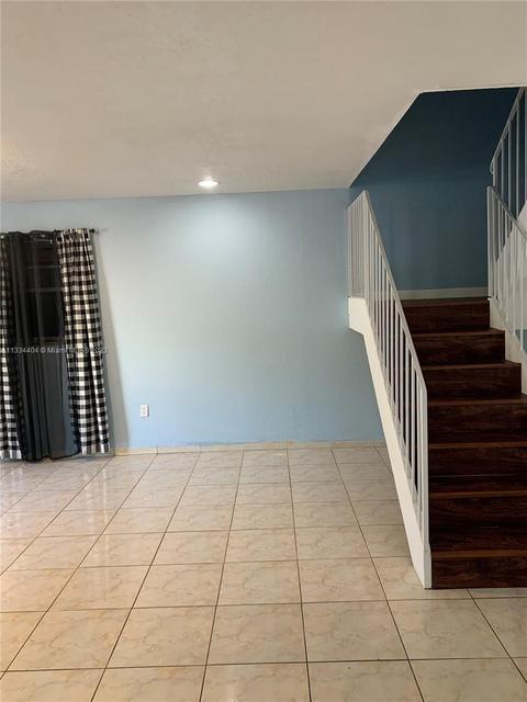 8150 W 8th Ct, Hialeah, FL 33014 photo 7
