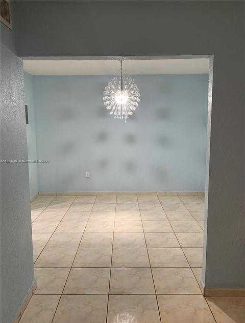 8150 W 8th Ct, Hialeah, FL 33014 photo 8