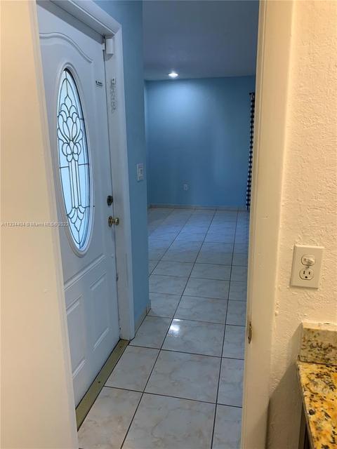 8150 W 8th Ct, Hialeah, FL 33014 photo 19
