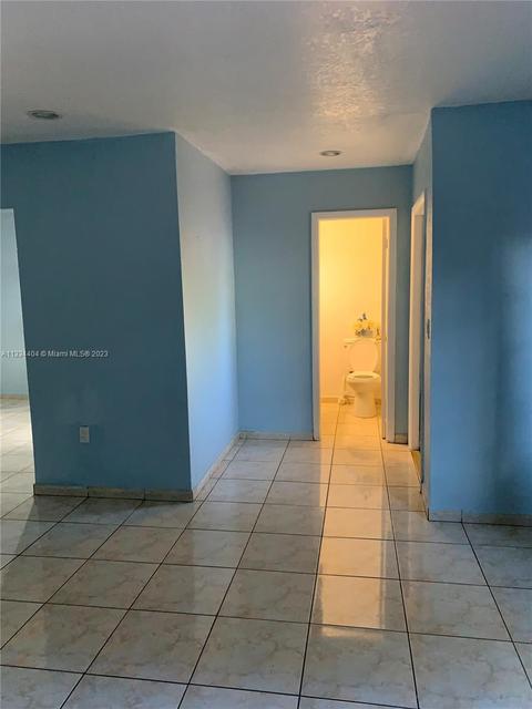 8150 W 8th Ct, Hialeah, FL 33014 photo 17