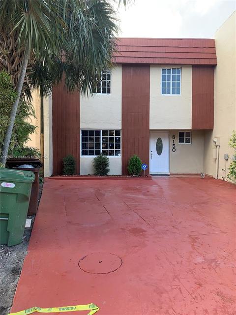 8150 W 8th Ct, Hialeah, FL 33014 photo 2