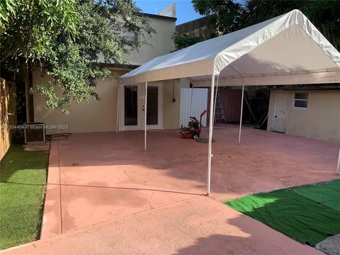 8150 W 8th Ct, Hialeah, FL 33014 photo 30