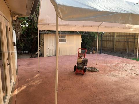 8150 W 8th Ct, Hialeah, FL 33014 photo 28