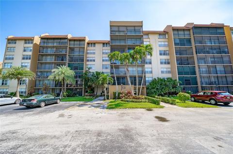 3821 Environ Blvd #407, Lauderhill, FL 33319