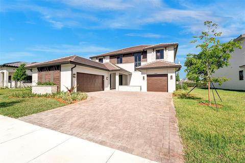 13045 Addilyn Ct, Davie, FL 33325