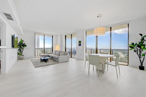 16275 Collins Ave #1804, Sunny Isles Beach, FL 33160
