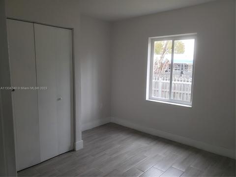 223 W 13th St, Hialeah, FL 33010 photo 23