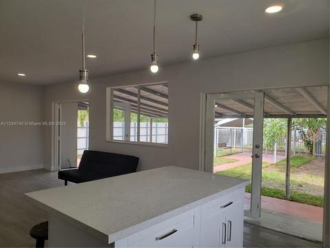 223 W 13th St, Hialeah, FL 33010 photo 35