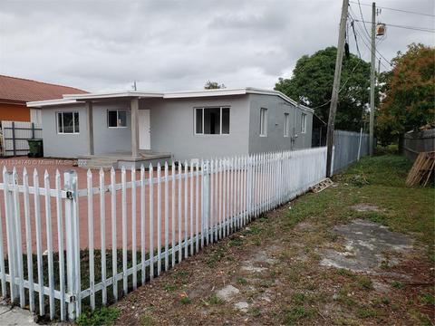 223 W 13th St, Hialeah, FL 33010 photo 6