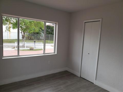 223 W 13th St, Hialeah, FL 33010 photo 26