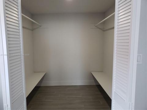 223 W 13th St, Hialeah, FL 33010 photo 17