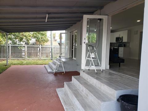 223 W 13th St, Hialeah, FL 33010 photo 58