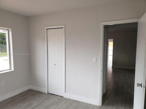 223 W 13th St, Hialeah, FL 33010 photo 27