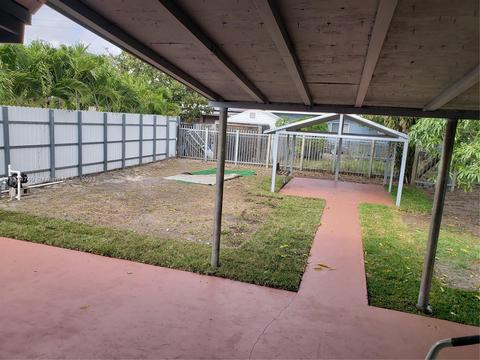 223 W 13th St, Hialeah, FL 33010 photo 39
