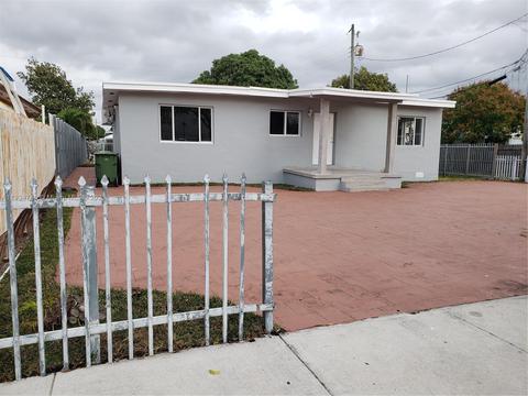 223 W 13th St, Hialeah, FL 33010 photo 5